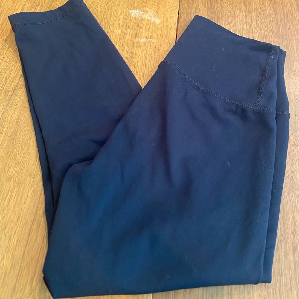 Womens Yoga Pants
